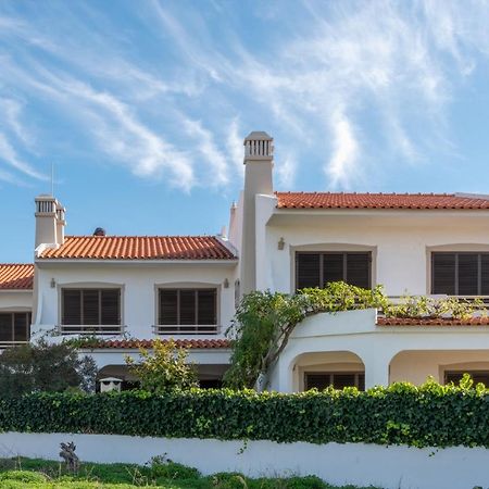 Apartamentos Pinto Quarteira Ngoại thất bức ảnh