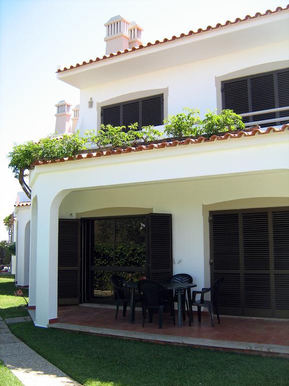 Apartamentos Pinto Quarteira Phòng bức ảnh