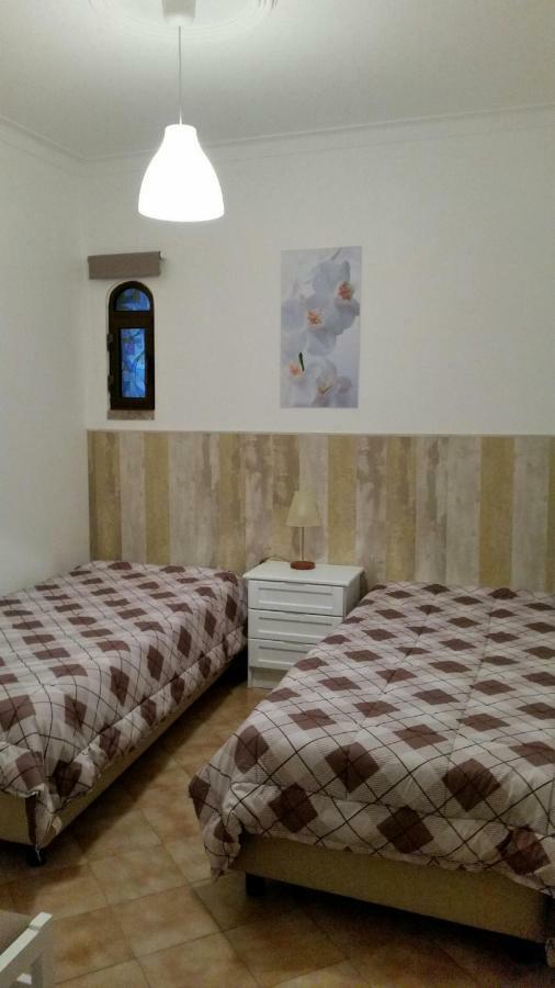 Apartamentos Pinto Quarteira Phòng bức ảnh