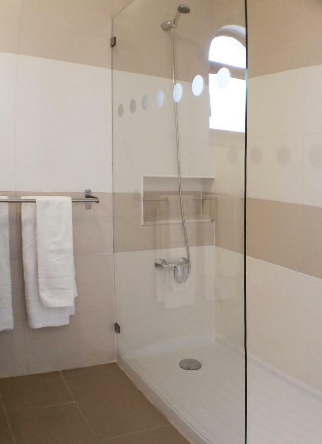 Apartamentos Pinto Quarteira Ngoại thất bức ảnh